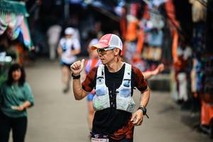 BIB: 
                            <button type="button" onclick="openModal(25385539)" class="btn btn-primary btn-sm float-right btn-popup" data-toggle="modal" data-target=".modal-high-quality">
                        <i class="fas fa-shopping-cart"></i> Add to Cart
                    </button>
                                            <button type="button" onclick="isThisMe(25385539, true)" class="btn btn-success btn-sm float-right btn-popup btn-isme hidden" data-toggle="tooltip" data-placement="bottom" title="นี่คือรูปของคุณใช่ไหม คลิกที่นี่เพื่อเอาเข้าอัลบั้ม">
                        <i class="fas fa-plus"></i> Add to album
                    </button>
                    <button type="button" onclick="isThisMe(25385539, false)" class="btn btn-warning btn-sm float-right btn-popup btn-isnotme hidden">
                        <i class="fas fa-ban"></i> Remove from album
                    </button>